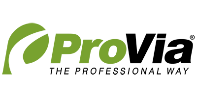 ProVia logo