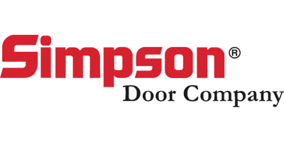 Simpson Door Co